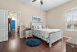 21417 Cypress Tree Court - Photo 34