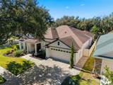 21417 Cypress Tree Court - Photo 45