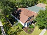 21417 Cypress Tree Court - Photo 46