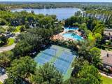 21417 Cypress Tree Court - Photo 49