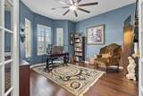 21417 Cypress Tree Court - Photo 5