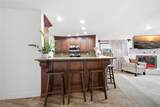 4602 Buckeye Road - Photo 14