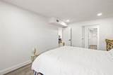 2101 Cordova Green - Photo 11