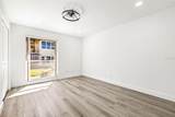 2101 Cordova Green - Photo 15