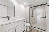 2101 Cordova Green - Photo 17