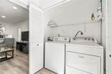 2101 Cordova Green - Photo 18