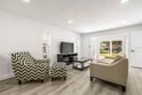 2101 Cordova Green - Photo 5