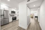 2101 Cordova Green - Photo 6