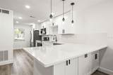 2101 Cordova Green - Photo 7