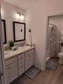 2845 Charity Loop - Photo 10