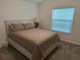 2845 Charity Loop - Photo 11