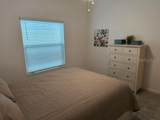 2845 Charity Loop - Photo 12