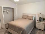2845 Charity Loop - Photo 13