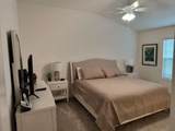 2845 Charity Loop - Photo 8