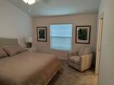 2845 Charity Loop - Photo 9