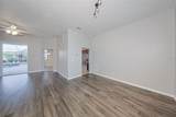 2320 Platinum Drive - Photo 10
