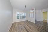 2320 Platinum Drive - Photo 11