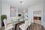 2320 Platinum Drive - Photo 12
