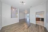 2320 Platinum Drive - Photo 13