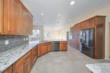 2320 Platinum Drive - Photo 14