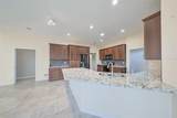 2320 Platinum Drive - Photo 16