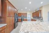 2320 Platinum Drive - Photo 17