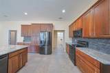 2320 Platinum Drive - Photo 18