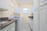 2320 Platinum Drive - Photo 19