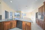 2320 Platinum Drive - Photo 20