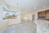 2320 Platinum Drive - Photo 21