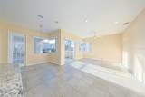 2320 Platinum Drive - Photo 22
