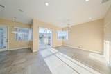 2320 Platinum Drive - Photo 23