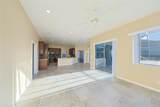 2320 Platinum Drive - Photo 25