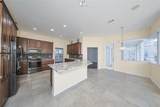2320 Platinum Drive - Photo 27
