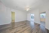 2320 Platinum Drive - Photo 28