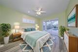 2320 Platinum Drive - Photo 29