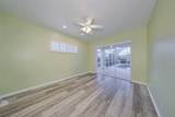 2320 Platinum Drive - Photo 30