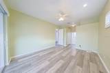 2320 Platinum Drive - Photo 31