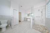 2320 Platinum Drive - Photo 32