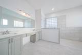 2320 Platinum Drive - Photo 33
