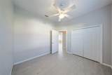 2320 Platinum Drive - Photo 35