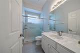 2320 Platinum Drive - Photo 36