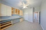 2320 Platinum Drive - Photo 37