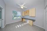 2320 Platinum Drive - Photo 38