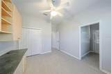2320 Platinum Drive - Photo 39