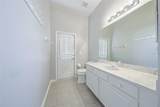 2320 Platinum Drive - Photo 40