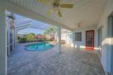 2320 Platinum Drive - Photo 42