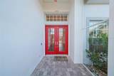 2320 Platinum Drive - Photo 7