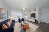 2320 Platinum Drive - Photo 8