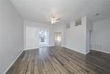 2320 Platinum Drive - Photo 9